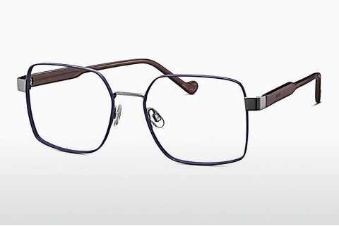 очила MINI Eyewear MI 742022 50