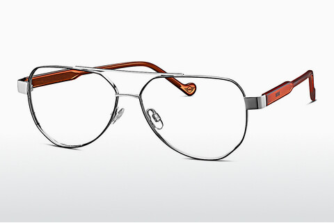 очила MINI Eyewear MI 742023 30