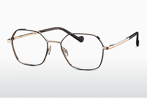 очила MINI Eyewear MI 742024 10