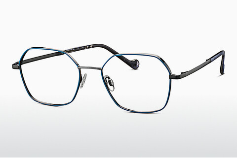 очила MINI Eyewear MI 742024 70