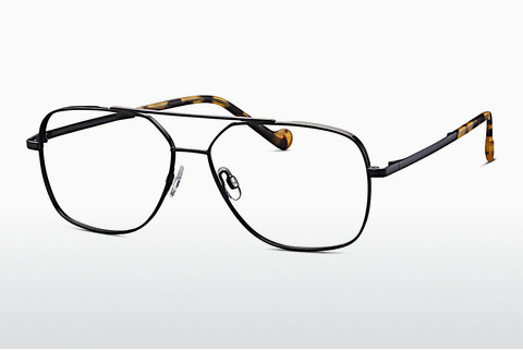 очила MINI Eyewear MI 742025 10