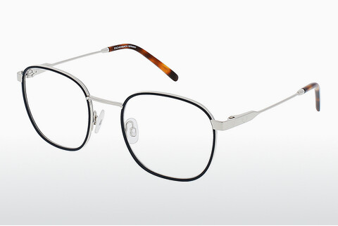 очила MINI Eyewear MI 742026 00