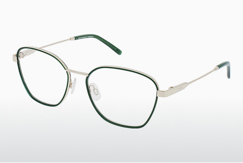очила MINI Eyewear MI 742027 20
