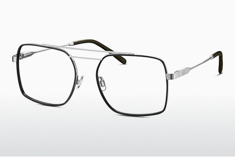 очила MINI Eyewear MI 742028 30