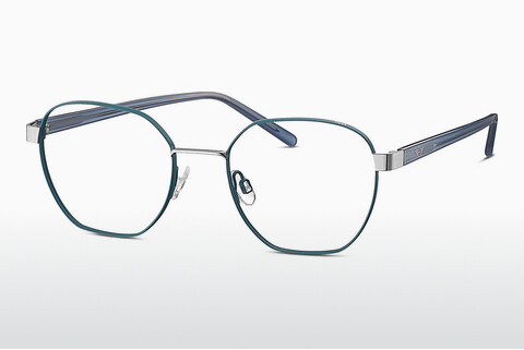 очила MINI Eyewear MI 742029 70