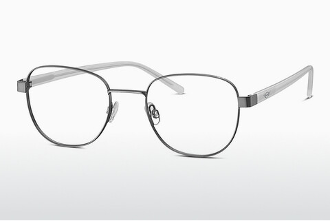 очила MINI Eyewear MI 742030 30