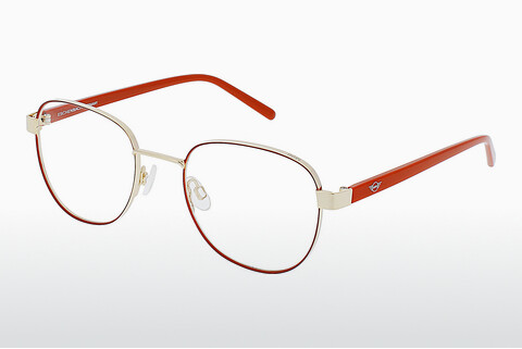 очила MINI Eyewear MI 742030 60