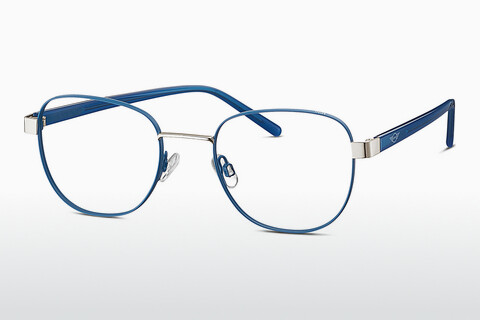 очила MINI Eyewear MI 742030 70