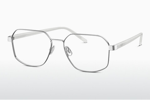 очила MINI Eyewear MI 742031 00