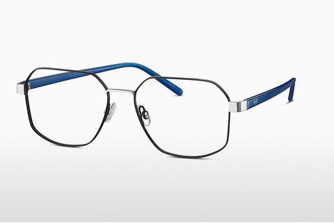 очила MINI Eyewear MI 742031 10