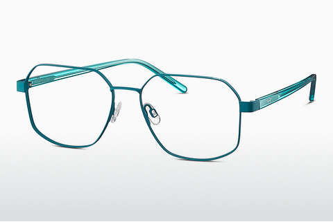 очила MINI Eyewear MI 742031 40