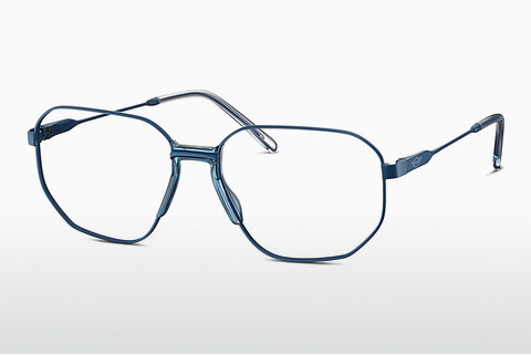 очила MINI Eyewear MI 742032 70