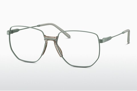 очила MINI Eyewear MI 742033 40