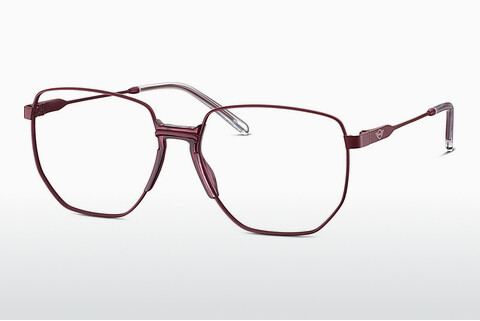 очила MINI Eyewear MI 742033 50