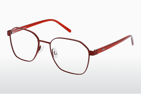 очила MINI Eyewear MI 742034 50