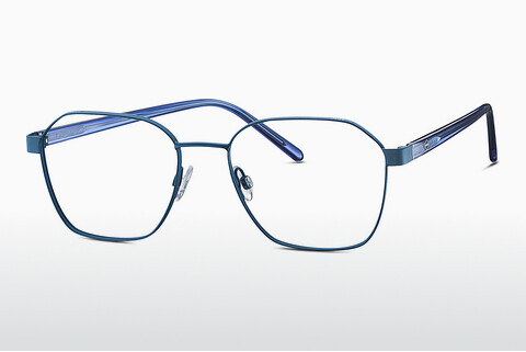 очила MINI Eyewear MI 742034 70