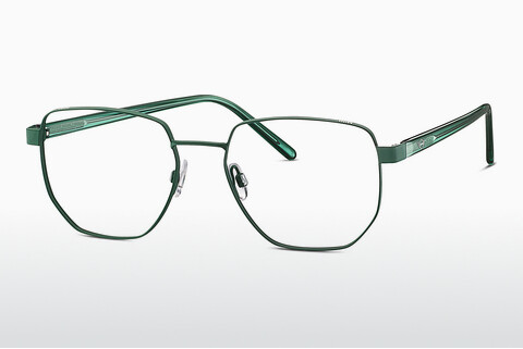 очила MINI Eyewear MI 742035 40