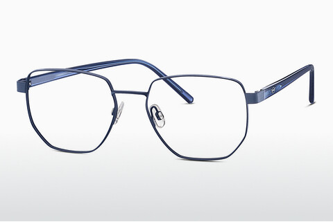 очила MINI Eyewear MI 742035 70