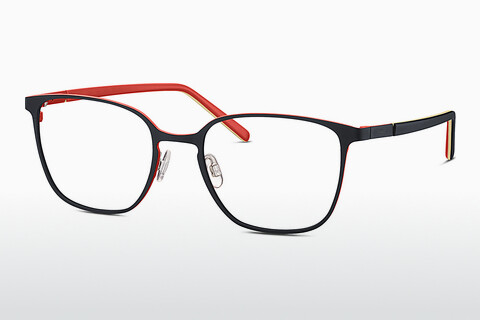 очила MINI Eyewear MI 742038 10