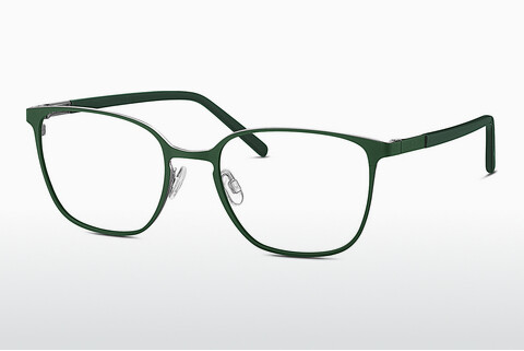 очила MINI Eyewear MI 742038 40