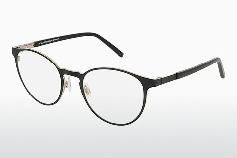 очила MINI Eyewear MI 742039 10