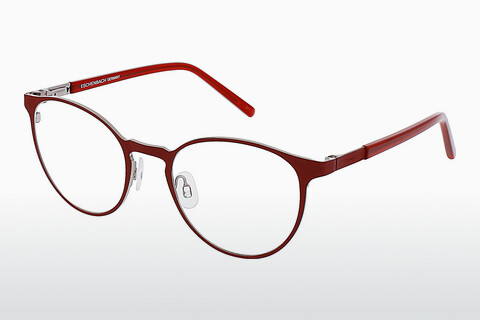 очила MINI Eyewear MI 742039 50