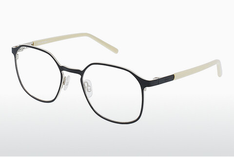 очила MINI Eyewear MI 742040 10