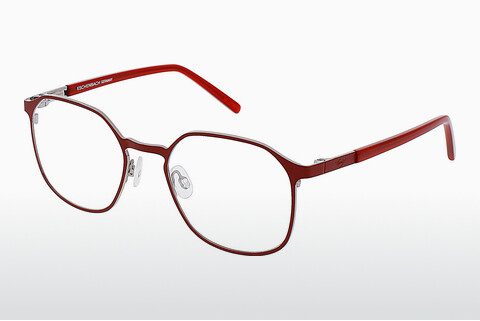 очила MINI Eyewear MI 742040 50