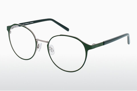 очила MINI Eyewear MI 742041 40