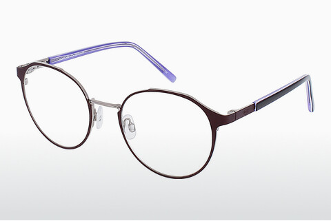 очила MINI Eyewear MI 742041 55