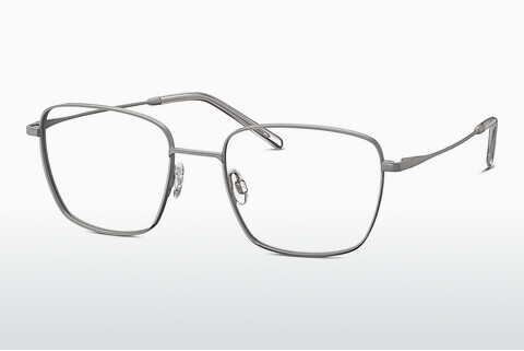 очила MINI Eyewear MI 742042 30