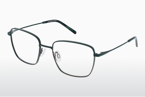 очила MINI Eyewear MI 742042 40