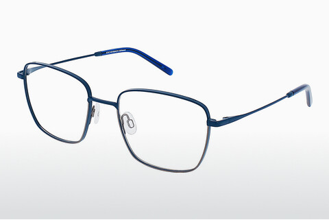 очила MINI Eyewear MI 742042 70