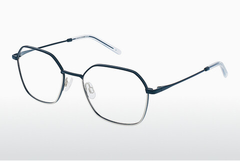 очила MINI Eyewear MI 742043 70