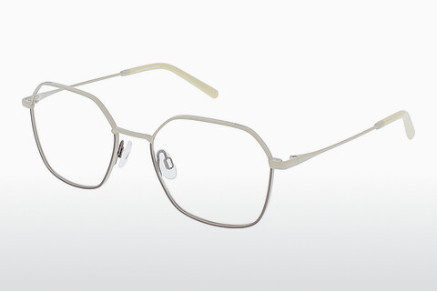 очила MINI Eyewear MI 742043 80