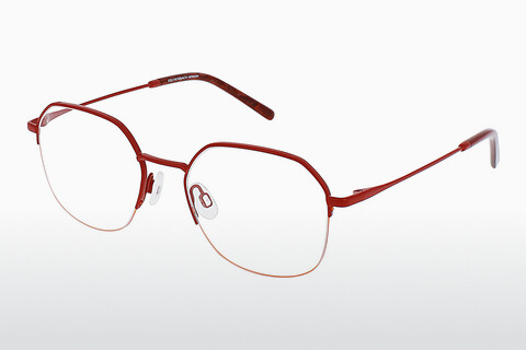 очила MINI Eyewear MI 742044 50