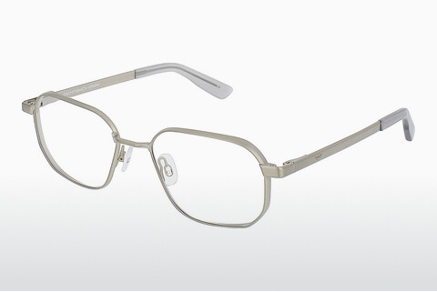 очила MINI Eyewear MI 742045 00