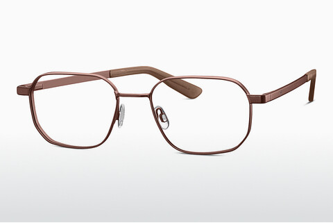 очила MINI Eyewear MI 742045 60