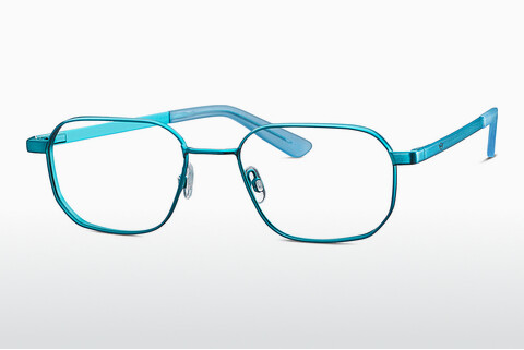 очила MINI Eyewear MI 742045 70