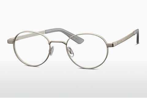 очила MINI Eyewear MI 742046 00