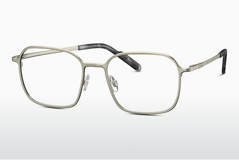 очила MINI Eyewear MI 742047 00