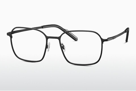 очила MINI Eyewear MI 742047 70