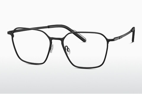 очила MINI Eyewear MI 742048 10