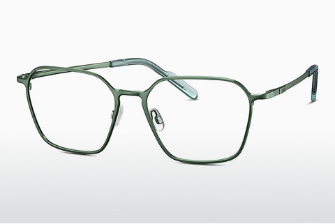 очила MINI Eyewear MI 742048 55