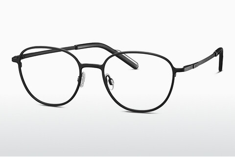 очила MINI Eyewear MI 742049 10