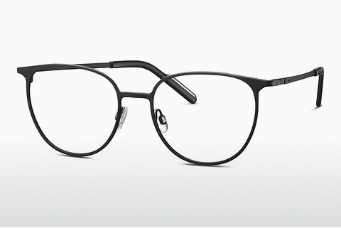 очила MINI Eyewear MI 742050 10