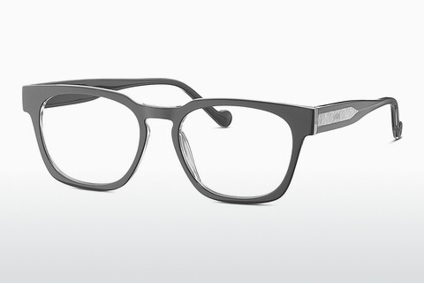 очила MINI Eyewear MI 743010 30