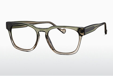 очила MINI Eyewear MI 743010 40