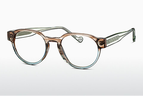 очила MINI Eyewear MI 743011 65