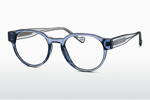 очила MINI Eyewear MI 743011 70